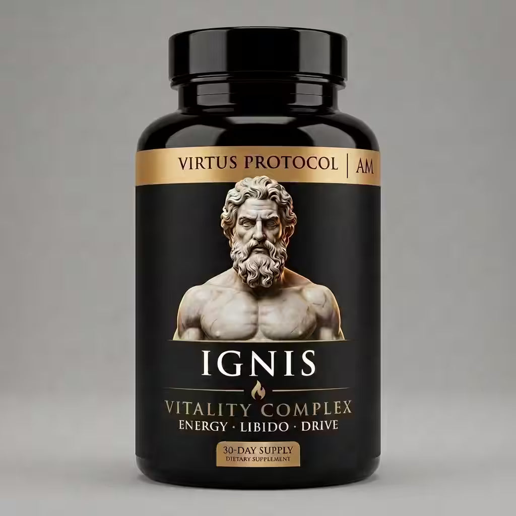 The Virtus Protocol
