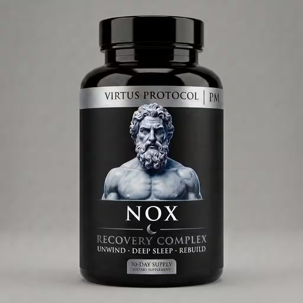The Virtus Protocol