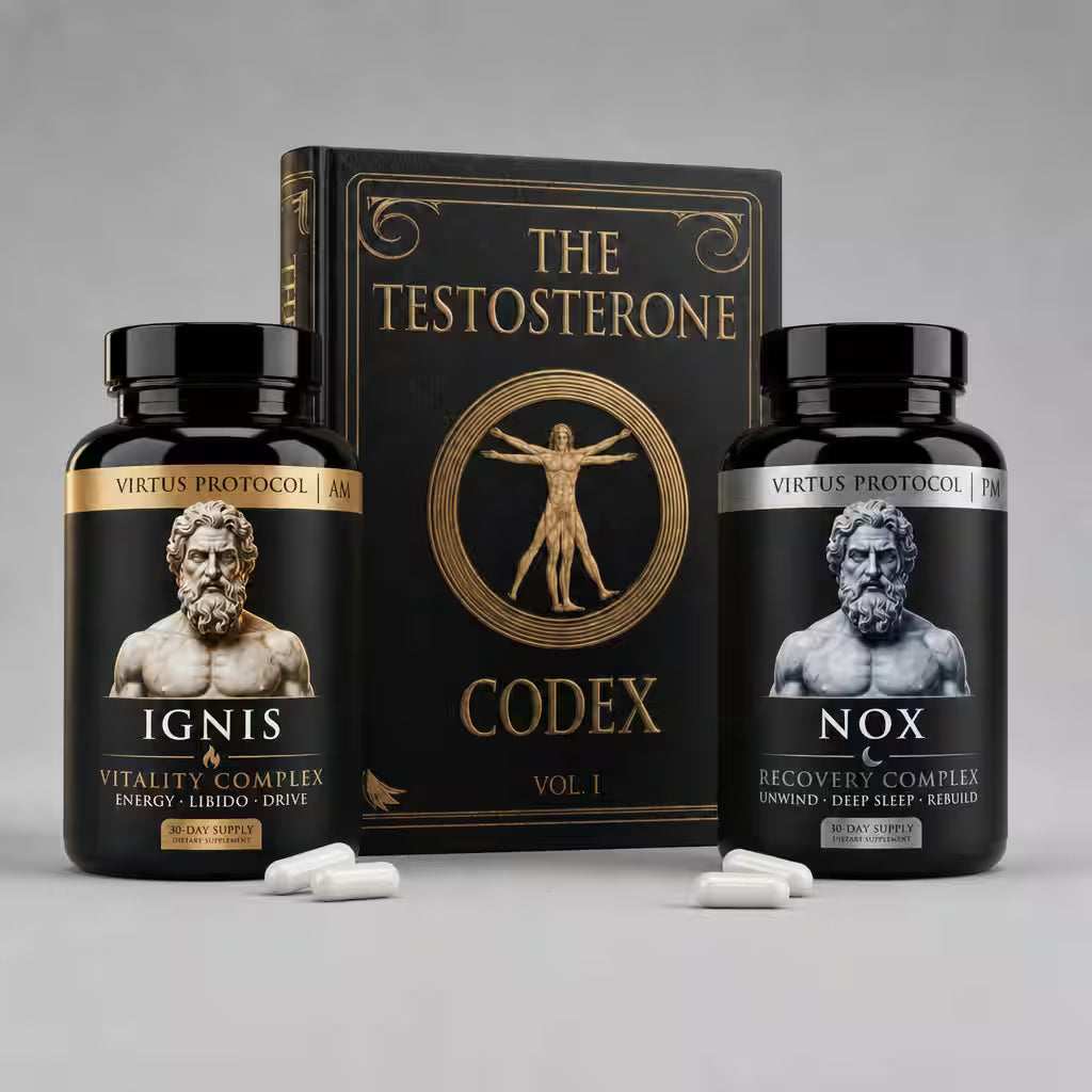 The Virtus Protocol