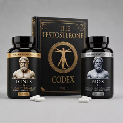 The Virtus Protocol