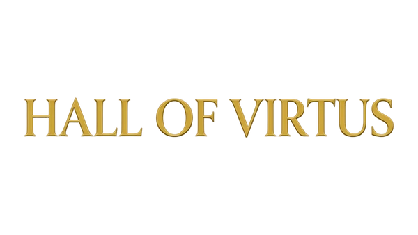 Hall of Virtus