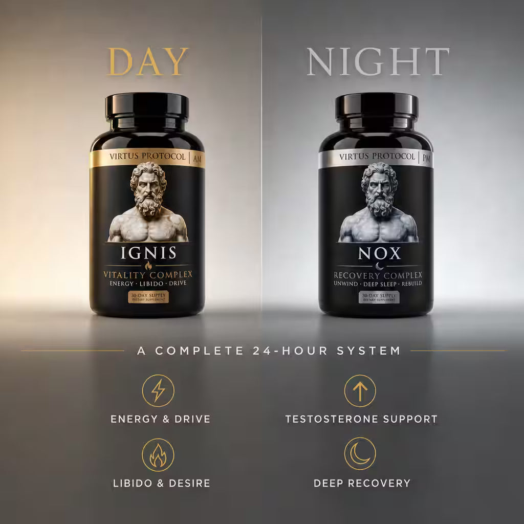 The Virtus Protocol