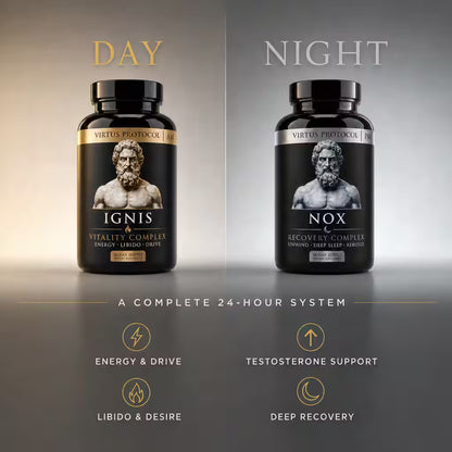 The Virtus Protocol