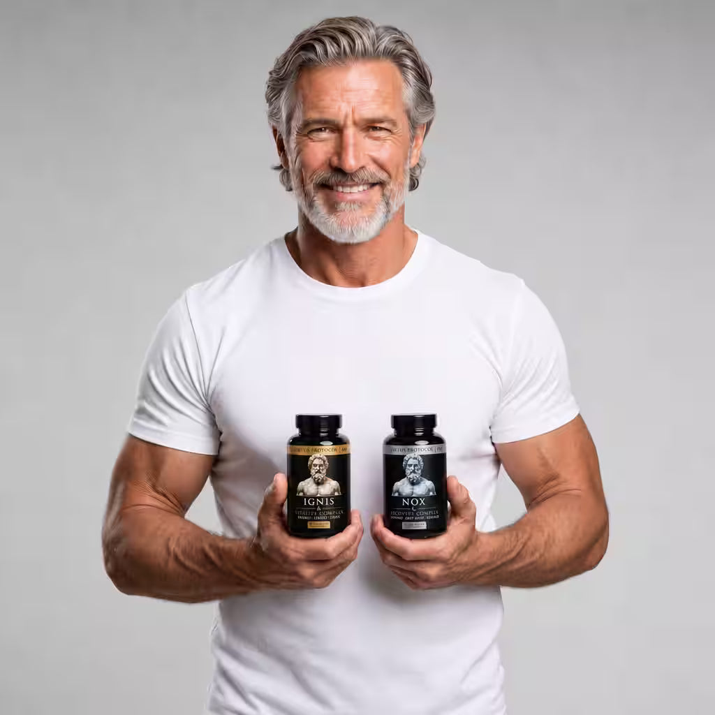 The Virtus Protocol